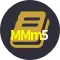 Member