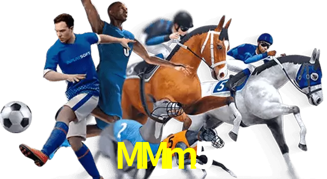 MMm5