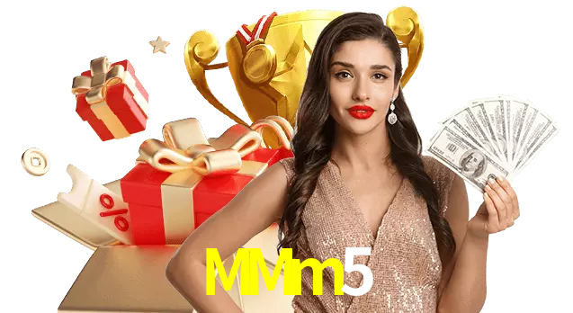 MMm5