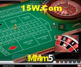 MMm5 Rio de Janeiro - Popular Jogos