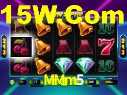 Exclusive Games MMm5