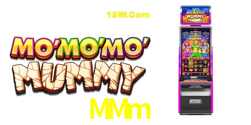 2FA Security MMm5