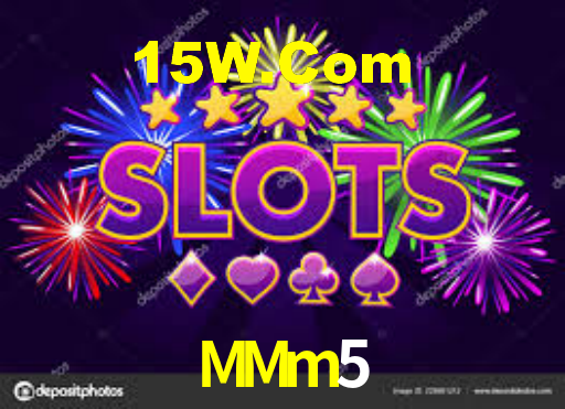 MMm5
