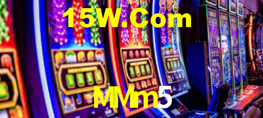 MMm5 - A Plataforma De Cassino Online Perfeita - MMm5 App