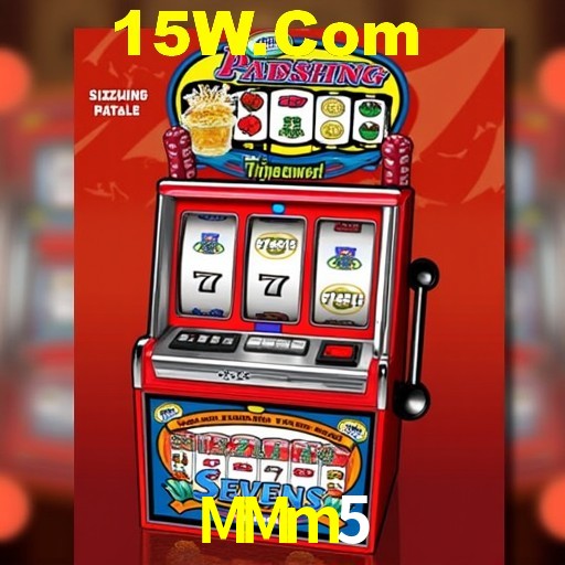 Desvendando o Mundo dos Jogos Virtuais na MMm5