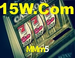 Programa VIP MMm5