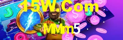 MMm5