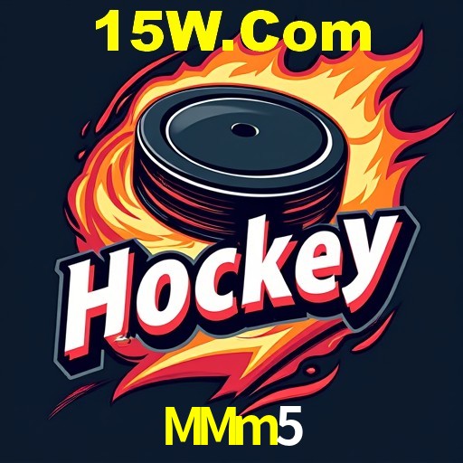 Jogos Exclusivos MMm5