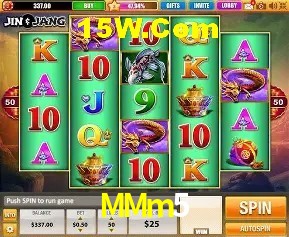 MMm5 Brasília - Betting Features