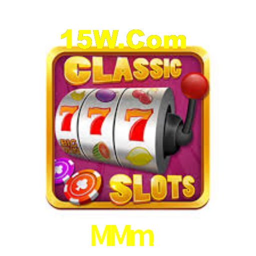 MMm5