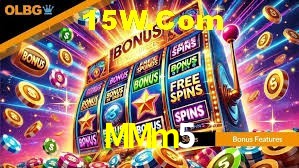 Player Reviews MMm5