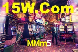 MMm5 Bet