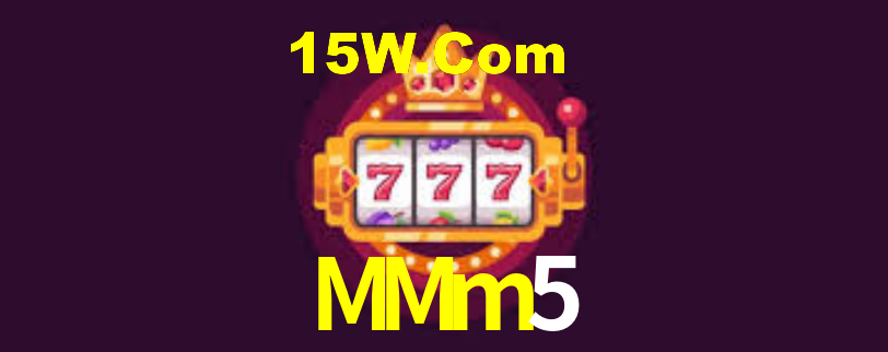 MMm5,MMm5 App