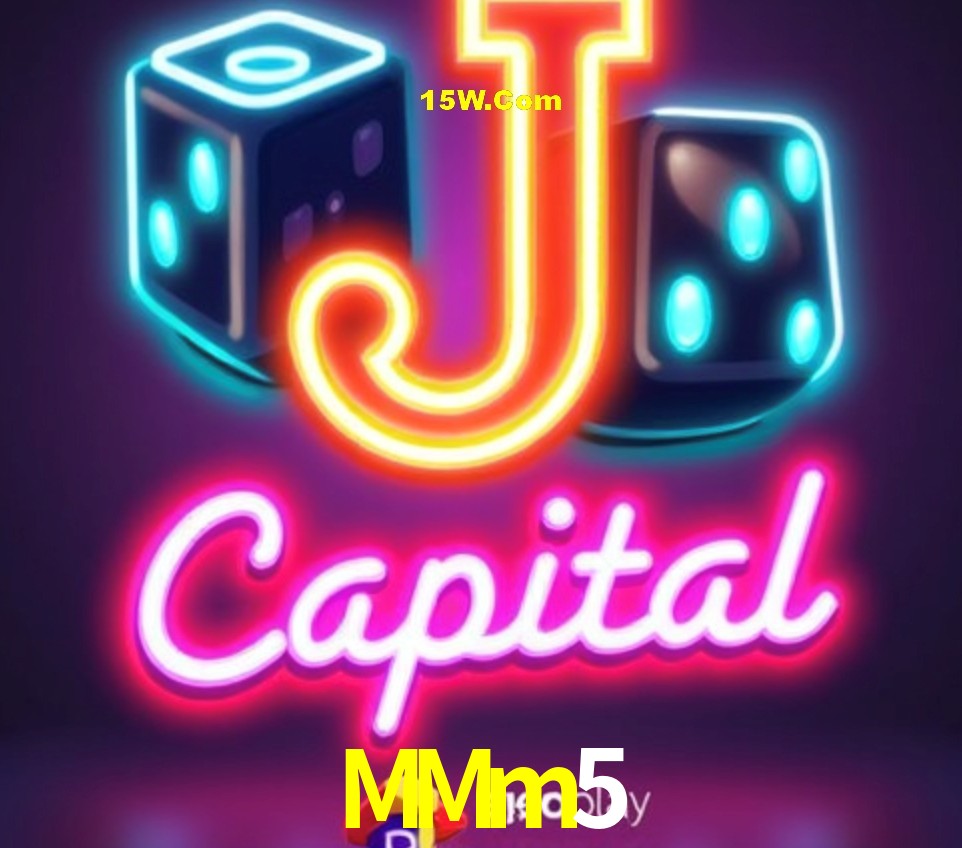 Casino Ao Vivo MMm5