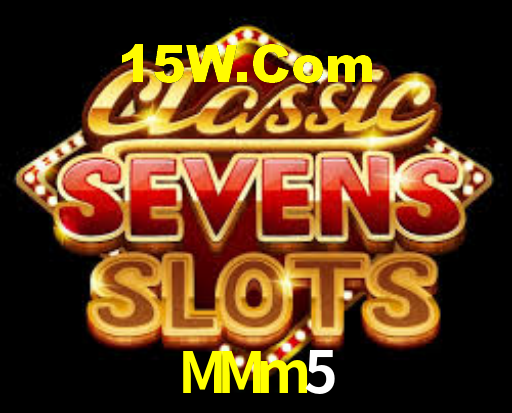 MMm5,MMm5 App