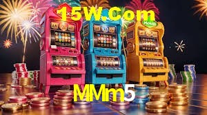 Secure Login MMm5