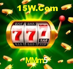 Benefícios da Conta MMm5