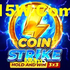 Basketball Betting MMm5