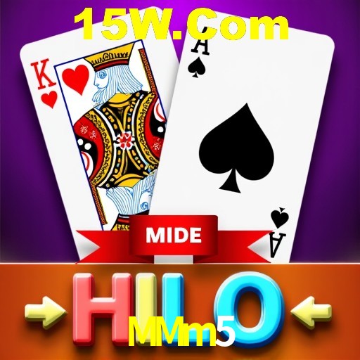 Jogo Aviator MMm5