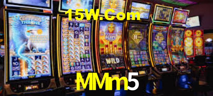 MMm5 - Installation Guide