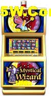 Live Casino MMm5