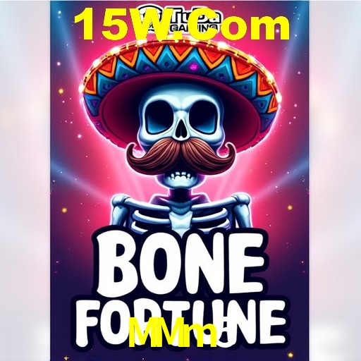 Inovações de Jogos na MMm5: O Futuro das Experiências Interativas