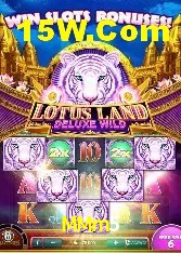 Segurança 2FA MMm5