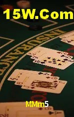 MMm5 São Paulo - Top Slots