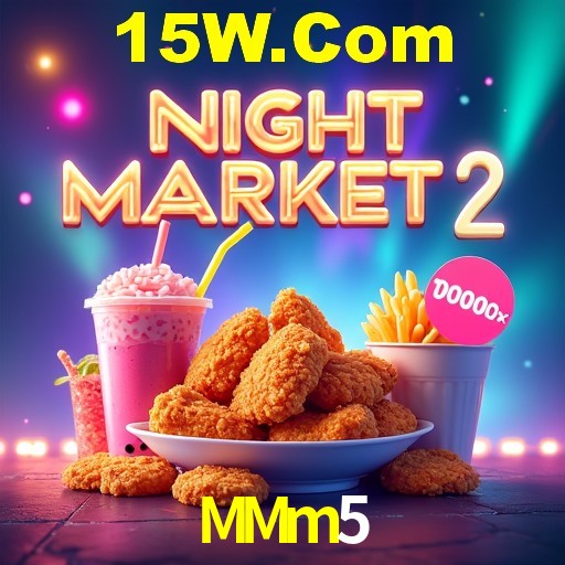 MMm5 Crash - Aviator e 35+ Jogos Instant Win