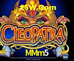 MMm5 - Aplicativo Móvel