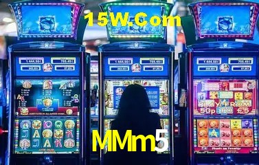 MMm5 - Winners Celebration