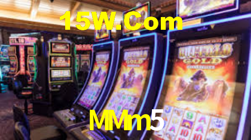 MMm5,MMm5 App