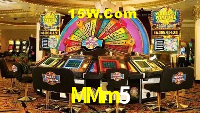 Promoção Relâmpago MMm5