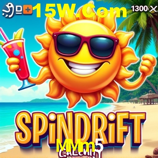 A Popularidade dos Caça-Níqueis no MMm5