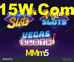 Tournaments MMm5