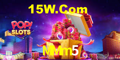 MMm5