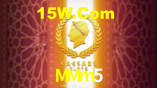 MMm5