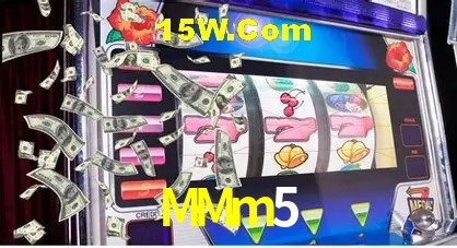 MMm5 Belo Horizonte - Jackpots