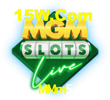 MMm5,MMm5 App