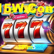 Tennis Betting MMm5