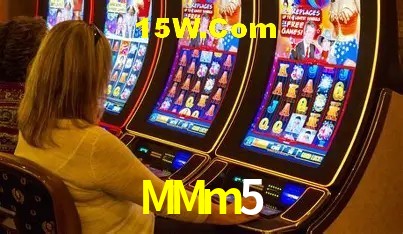Tecnologia da Plataforma MMm5