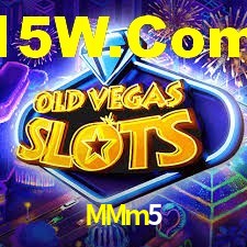 Live Casino MMm5