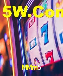 VIP Casino MMm5