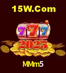 Especiais de Fim de Semana MMm5