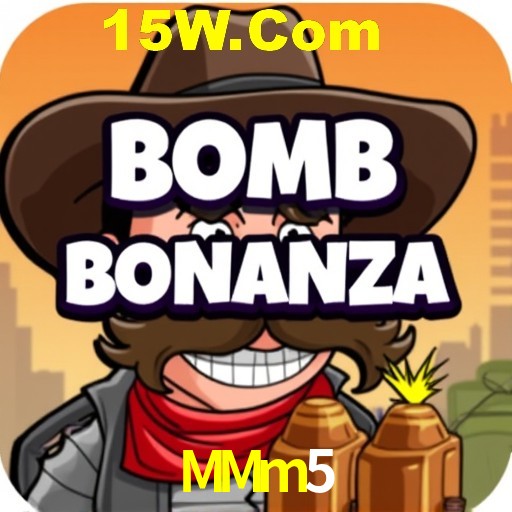 MMm5 Rio de Janeiro - Bonus Terms