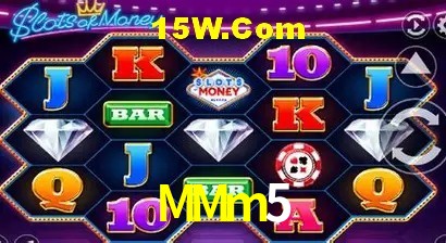 Ofertas Exclusivas MMm5