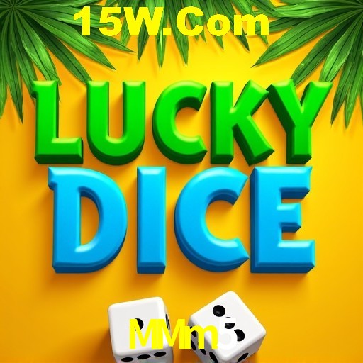 Descubra o Mundo do Cassino Online com MMm5