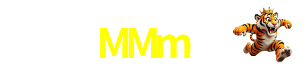 MMm5 App